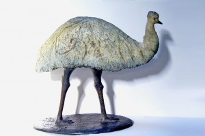 emu-artwork