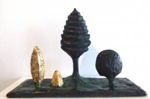 the-hive-sculpture